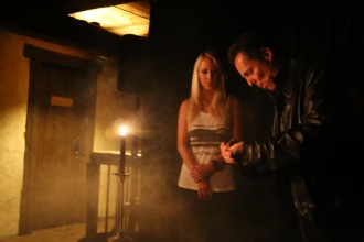 69cash_war_race_2016_501  